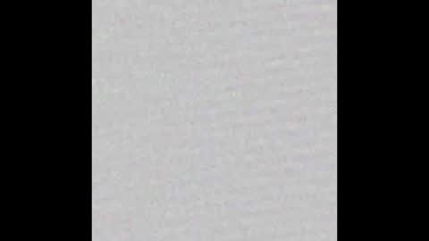 Eva online show from September 22, 12:53 pm