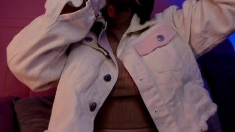 Eva online show from February 5, 12:06 pm