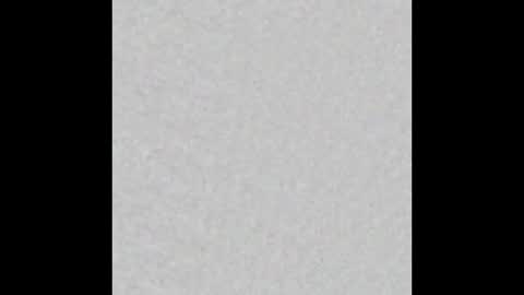 Eva online show from February 21, 11:33 am