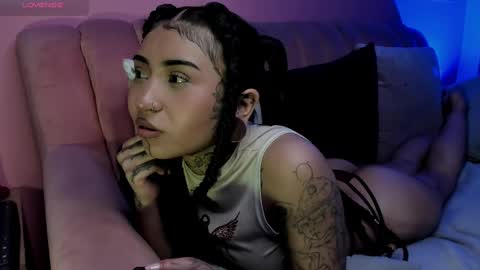 Eva online show from March 10, 3:20 pm