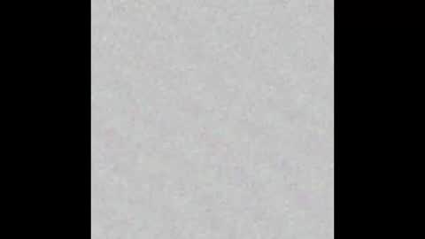 Eva online show from January 29, 12:02 pm