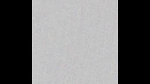 Eva online show from October 10, 11:38 am