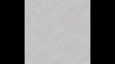 Eva online show from September 29, 11:53 am