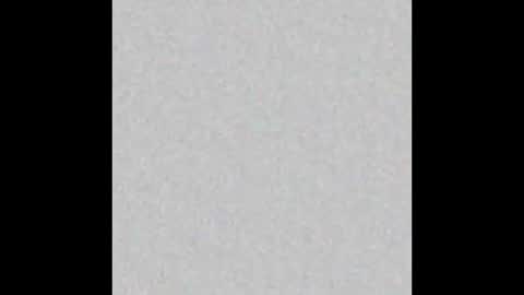 Eva online show from January 23, 11:37 am