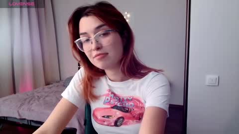 Annice online show from December 14, 12:44 pm