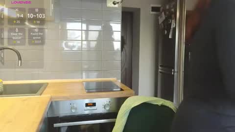 EvangelinFox online show from February 4, 1:15 pm