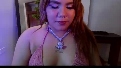 eva online show from July 8, 2:20 pm