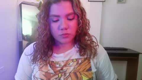 eva online show from May 24, 10:05 pm