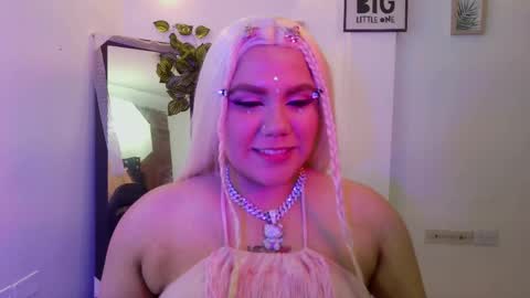 eva online show from May 20, 12:07 am