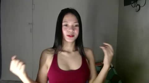 evanora_x online show from November 26, 11:18 am