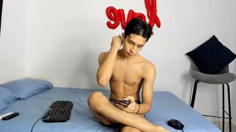 Evans collins24 online show from October 14, 1:41 am