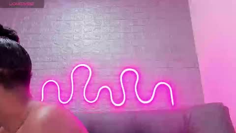 Evan and Susan online show from September 22, 2:10 pm