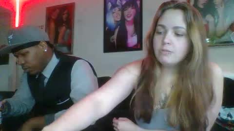 evanschris2048 online show from March 9, 1:04 am