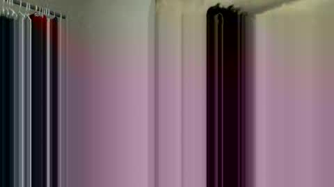 Snapshot of evansjacob chatting on October 18, 12:15 am evansjacob online show from October 18, 12:15 am