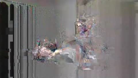 Snapshot of evansjacob chatting on October 21, 1:00 am evansjacob online show from October 21, 1:00 am