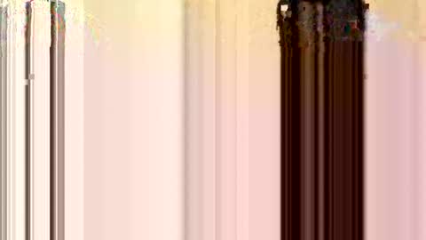 Snapshot of evansjacob chatting on October 14, 11:57 am evansjacob online show from October 14, 11:57 am