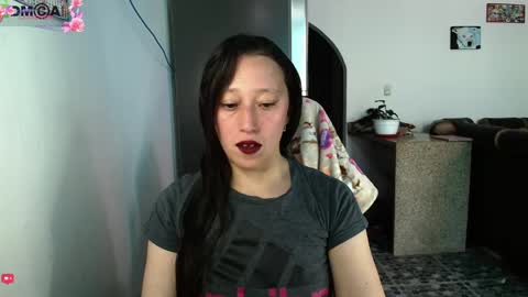 evanssunshine49 online show from May 19, 6:59 pm