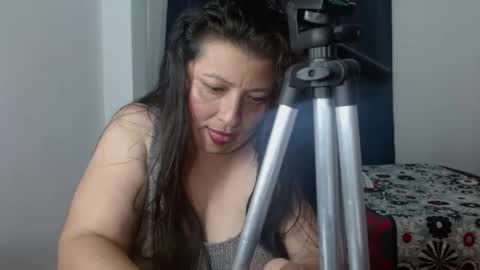 Victoria online show from February 26, 5:21 pm