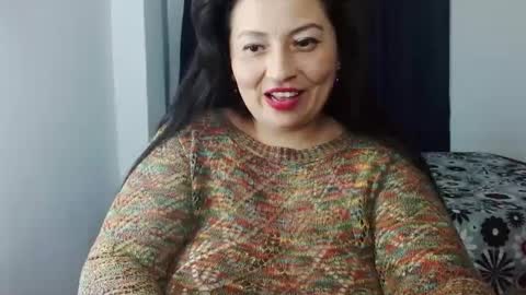 Victoria online show from March 4, 5:56 pm