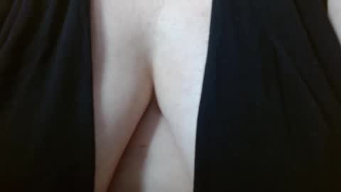 Victoria online show from February 25, 8:53 pm