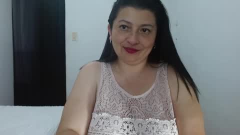 Victoria online show from October 1, 8:19 pm