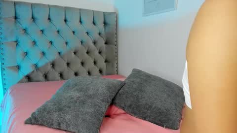 Eva Olimpo online show from January 14, 9:56 pm