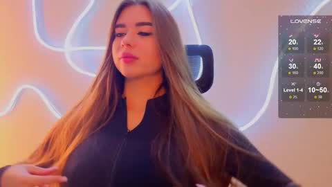 evapuff online show from November 20, 10:14 am