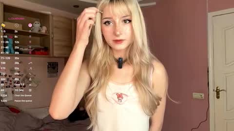 Eva online show from November 16, 7:32 am