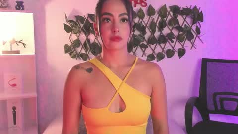 EVARITZ online show from December 4, 12:10 am