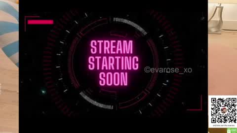 Eva    before eva69muler online show from June 13, 8:14 am