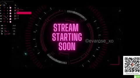 Eva    before eva69muler online show from July 10, 6:56 pm