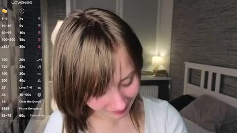 Eva online show from February 12, 7:06 pm