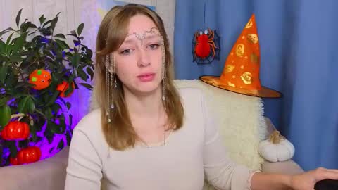 Eve online show from October 27, 3:50 am