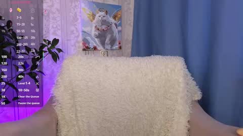 Eve online show from March 31, 3:07 am