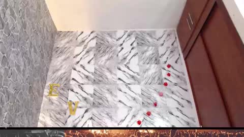 Eva online show from September 30, 3:00 pm