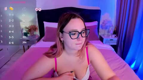 Eva online show from March 21, 1:49 pm