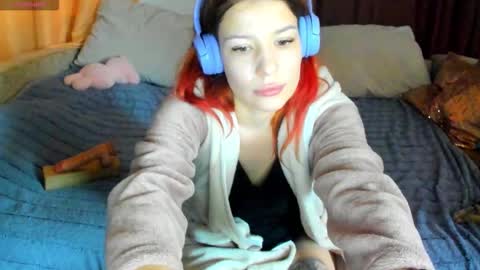 Eva online show from February 26, 8:29 am