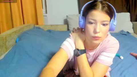 Eva online show from February 3, 10:08 am