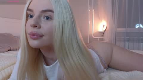 Eva online show from January 11, 4:25 pm