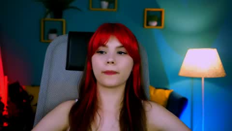 Eva  next stream -  - 1600 UTC2000  online show from June 3, 2:44 pm