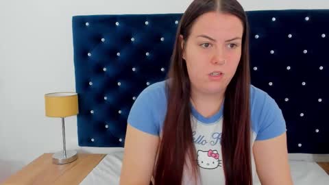 Eva online show from October 23, 6:48 am