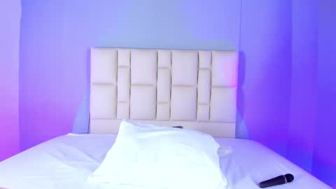 Eva Queen online show from November 19, 11:53 am