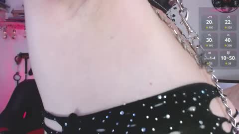 Eve Blue  friends. IG eve blue77 TW EveBlue 1 OF eveblue7 online show from February 20, 6:19 am