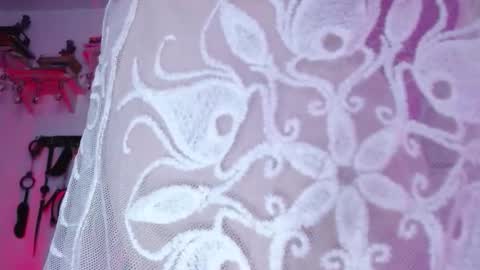 Eve Blue  friends. IG eve blue77 TW EveBlue 1 OF eveblue7 online show from February 19, 2:33 am