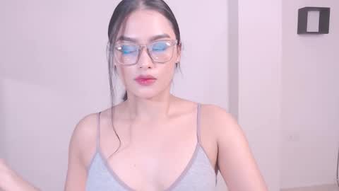 Eve Rox18 online show from January 19, 10:47 am