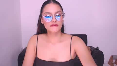 Eve Rox18 online show from December 2, 8:25 am