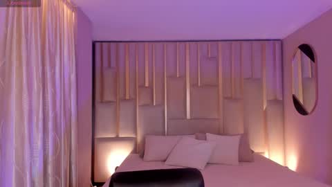 Eve  online show from November 9, 9:06 pm