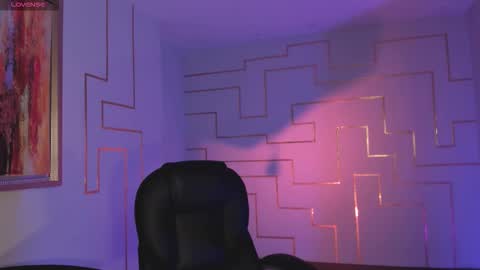 Eve  online show from November 7, 12:51 pm