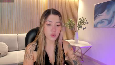 Eve  online show from March 1, 5:28 pm