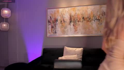 Eve  online show from October 12, 10:22 pm